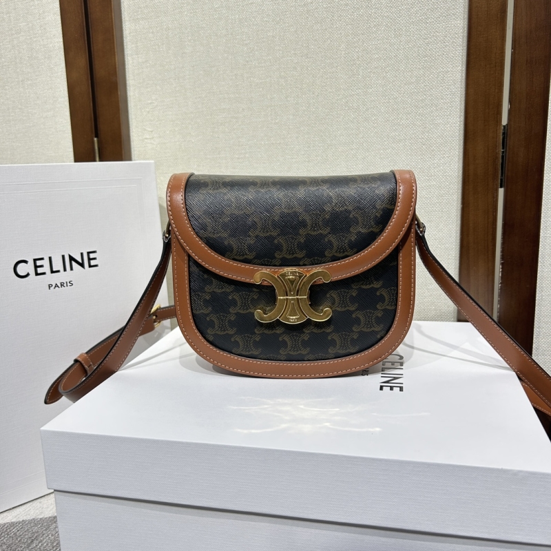 Ce**e satchel bags